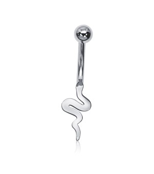 Belly Piercing QY-230204